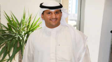 نادي الرياضات الإلكترونية ينظم 6 بطولات مجتمعية